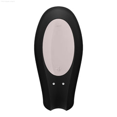 Double Joy Bluetooth Connect App Double Joy Bluetooth Connect App