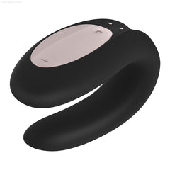 Double Joy Bluetooth Connect App Double Joy Bluetooth Connect App