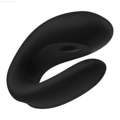 Double Joy Bluetooth Connect App Double Joy Bluetooth Connect App