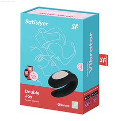 Double Joy Bluetooth Connect App Double Joy Bluetooth Connect App