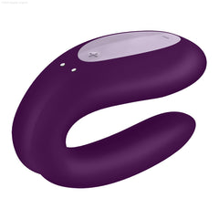 Double Joy Bluetooth Connect App Double Joy Bluetooth Connect App