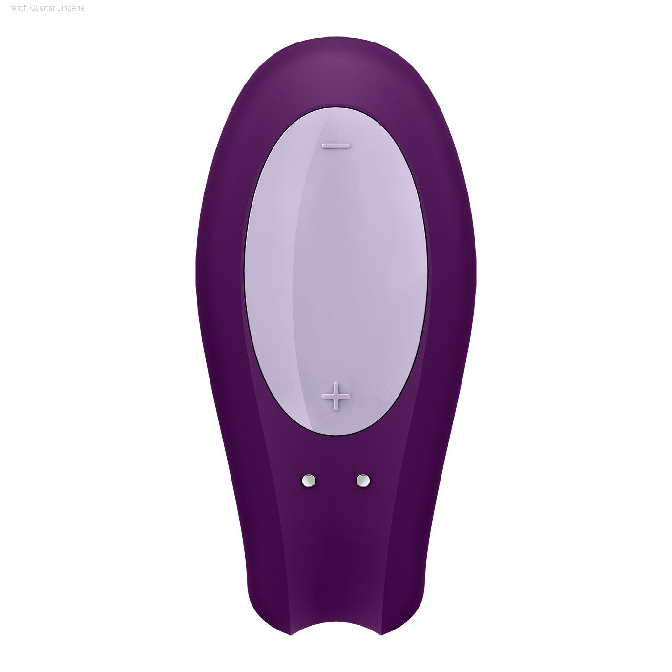 Double Joy Bluetooth Connect App Double Joy Bluetooth Connect App