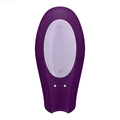 Double Joy Bluetooth Connect App Double Joy Bluetooth Connect App