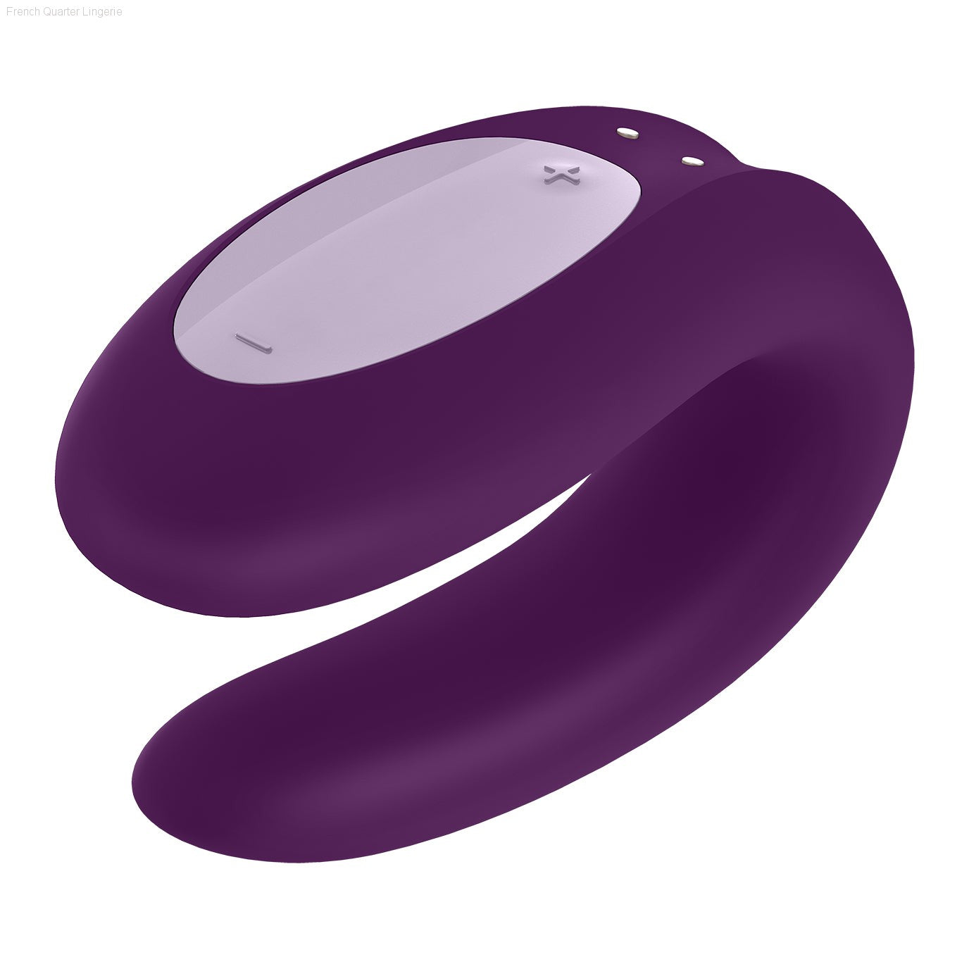 Double Joy Bluetooth Connect App Double Joy Bluetooth Connect App