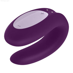 Double Joy Bluetooth Connect App Double Joy Bluetooth Connect App