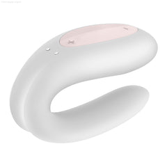 Double Joy Bluetooth Connect App Double Joy Bluetooth Connect App
