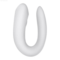 Double Joy Bluetooth Connect App Double Joy Bluetooth Connect App
