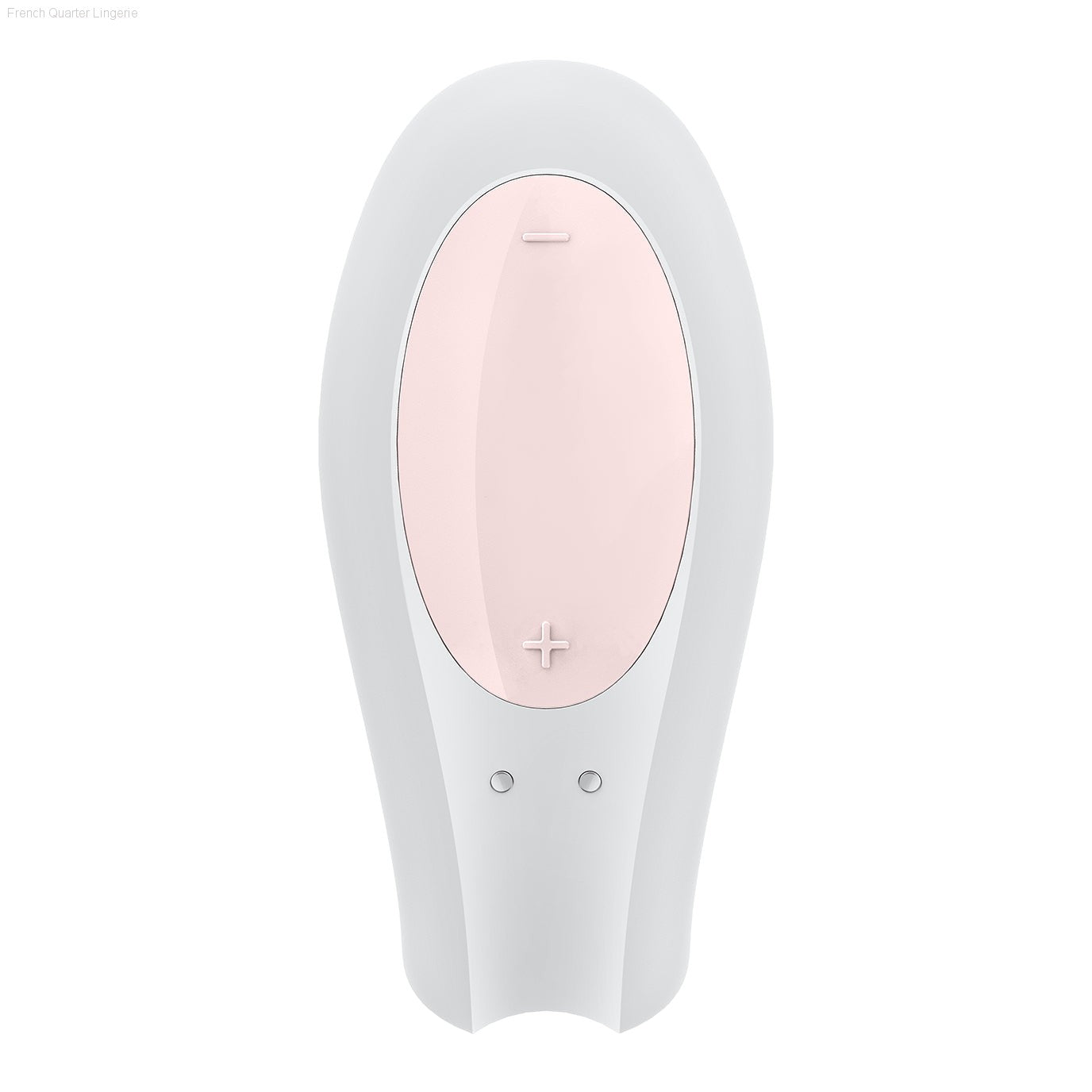 Double Joy Bluetooth Connect App Double Joy Bluetooth Connect App