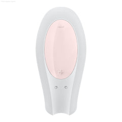 Double Joy Bluetooth Connect App Double Joy Bluetooth Connect App