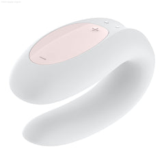 Double Joy Bluetooth Connect App Double Joy Bluetooth Connect App