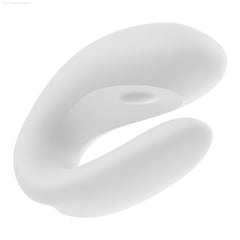 Double Joy Bluetooth Connect App Double Joy Bluetooth Connect App