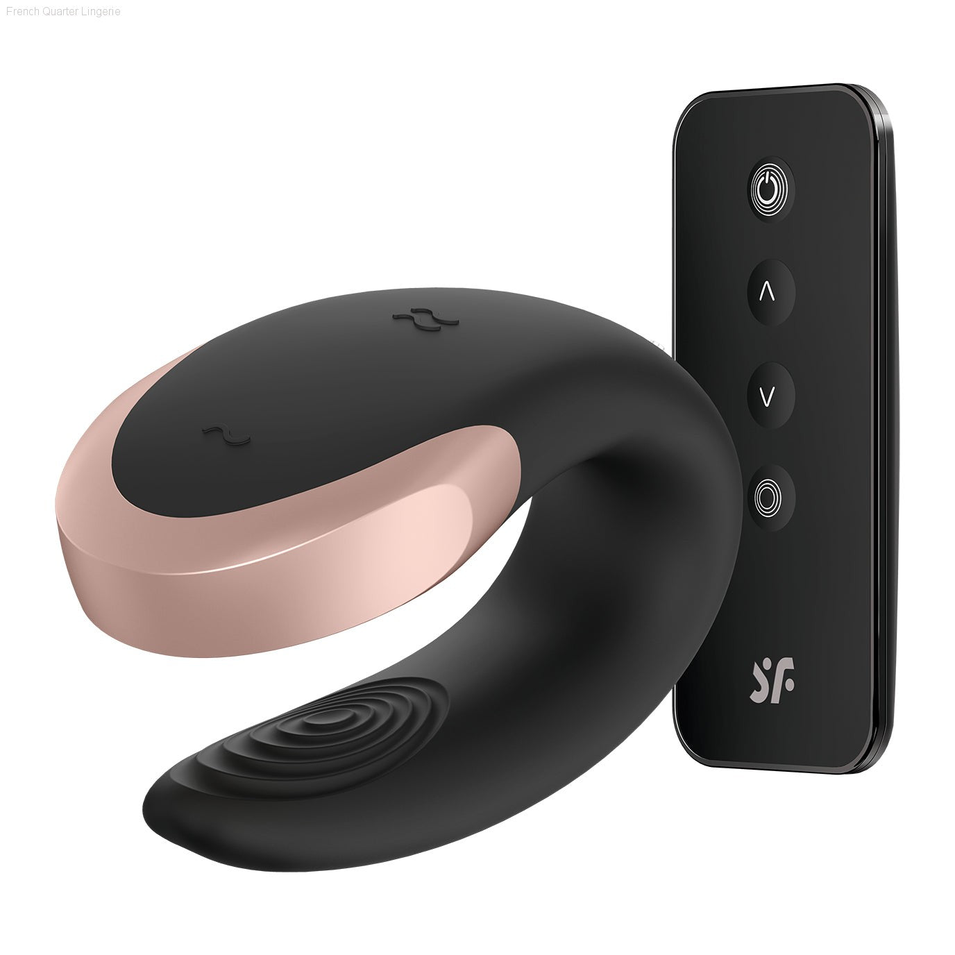 Double Love Bluetooth Connect App Double Love Bluetooth Connect App