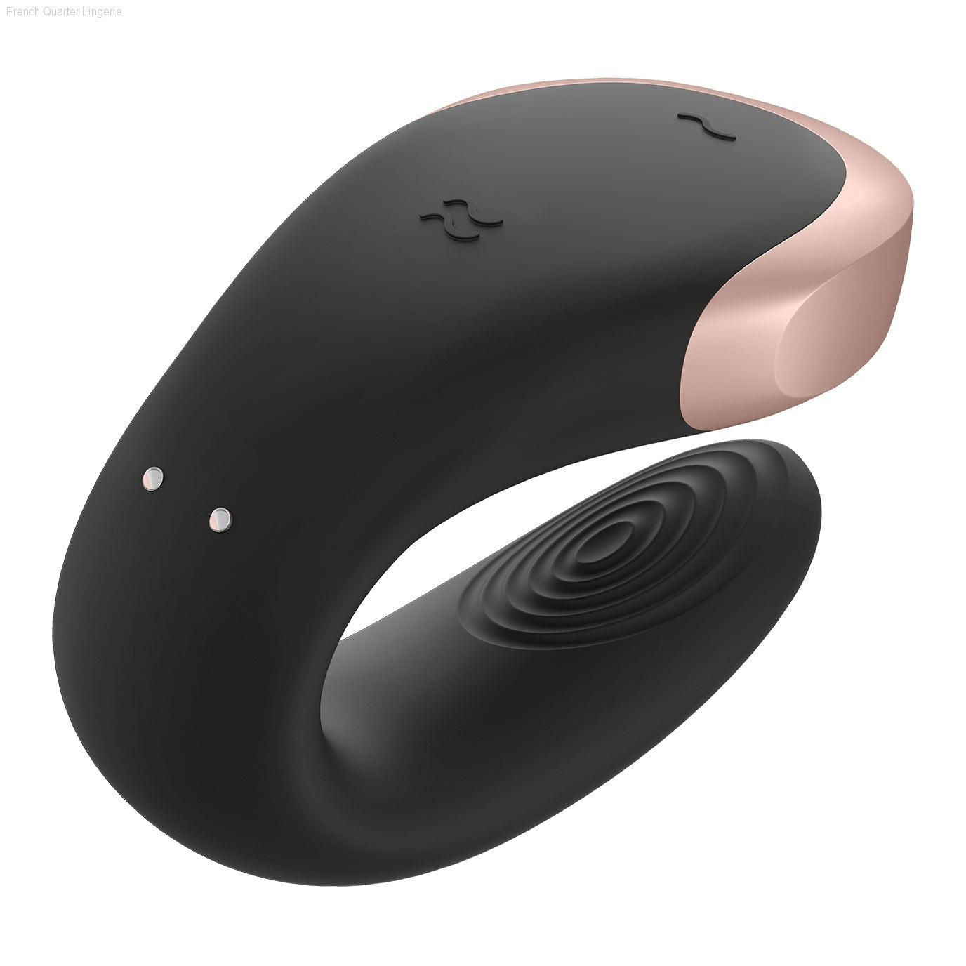 Double Love Bluetooth Connect App Double Love Bluetooth Connect App