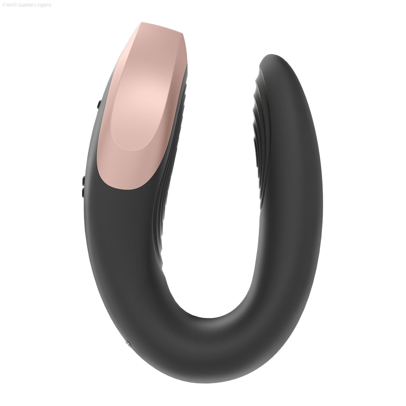 Double Love Bluetooth Connect App Double Love Bluetooth Connect App