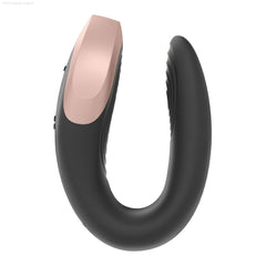 Double Love Bluetooth Connect App Double Love Bluetooth Connect App