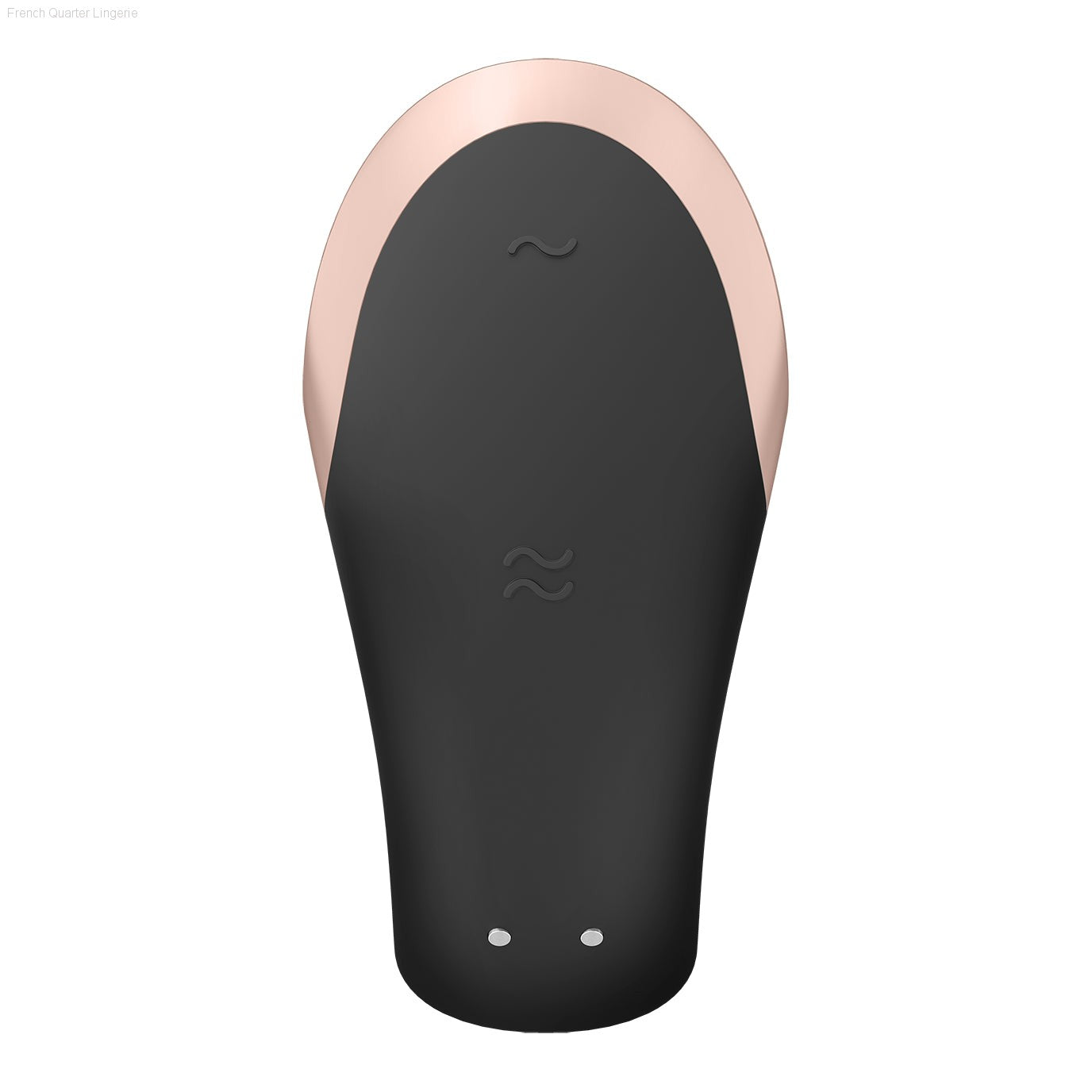 Double Love Bluetooth Connect App Double Love Bluetooth Connect App