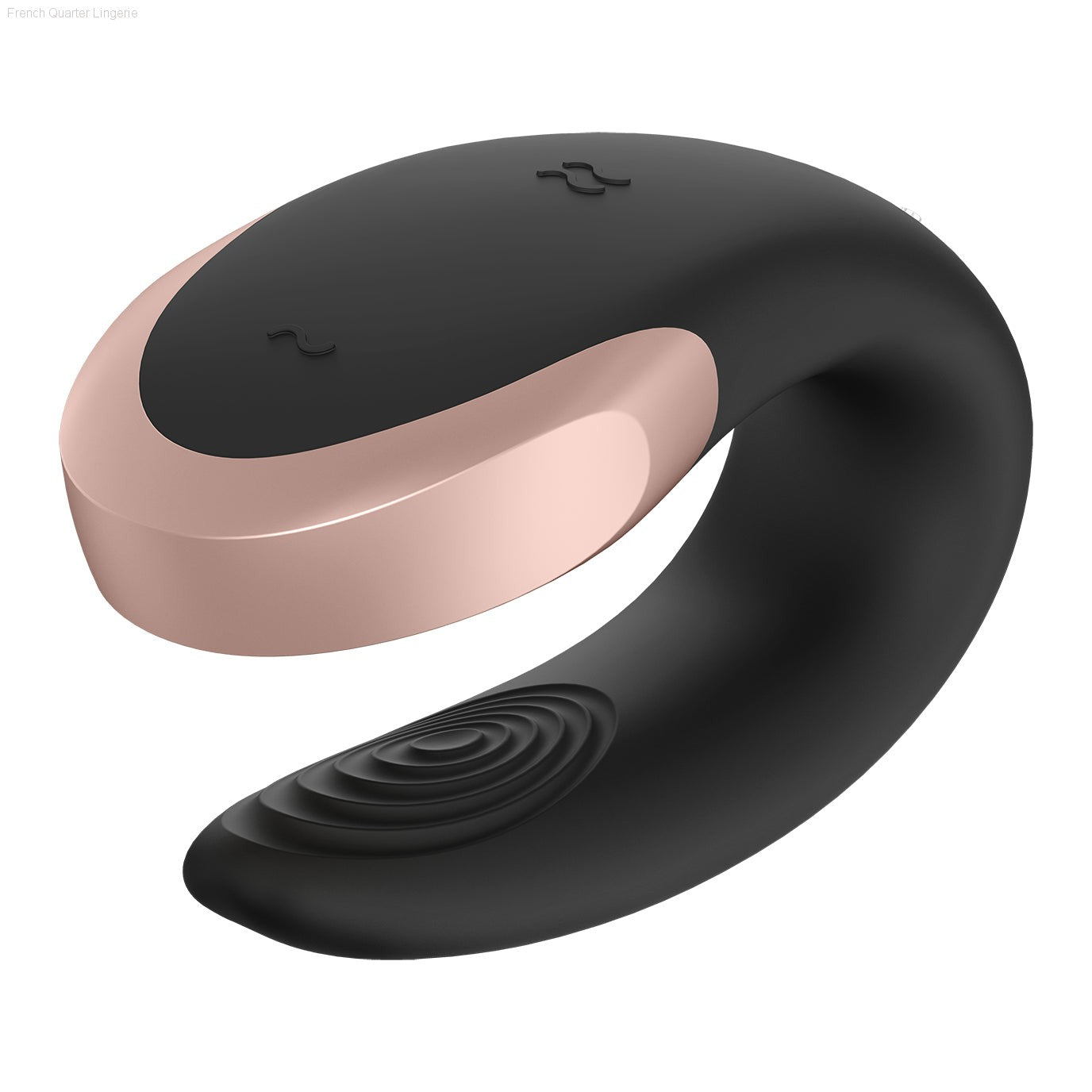 Double Love Bluetooth Connect App Double Love Bluetooth Connect App