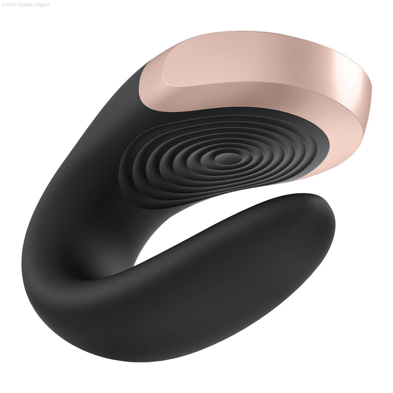 Double Love Bluetooth Connect App Double Love Bluetooth Connect App
