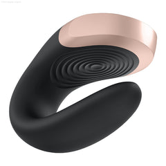 Double Love Bluetooth Connect App Double Love Bluetooth Connect App