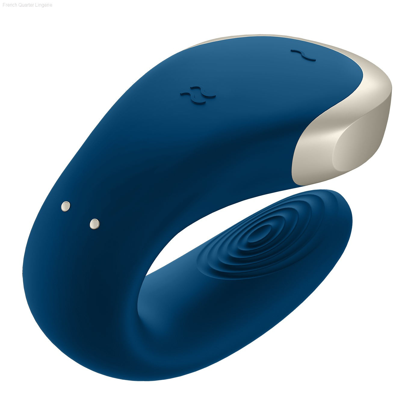 Double Love Bluetooth Connect App Double Love Bluetooth Connect App