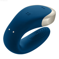 Double Love Bluetooth Connect App Double Love Bluetooth Connect App