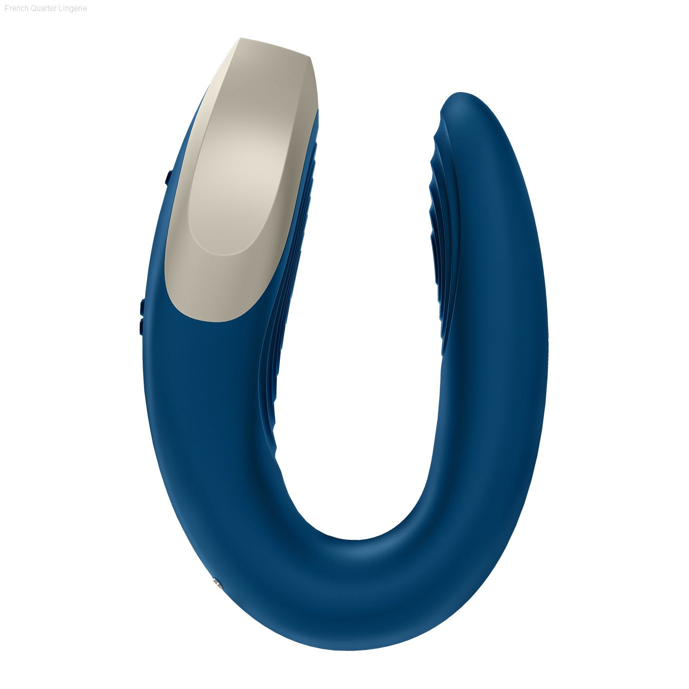 Double Love Bluetooth Connect App Double Love Bluetooth Connect App