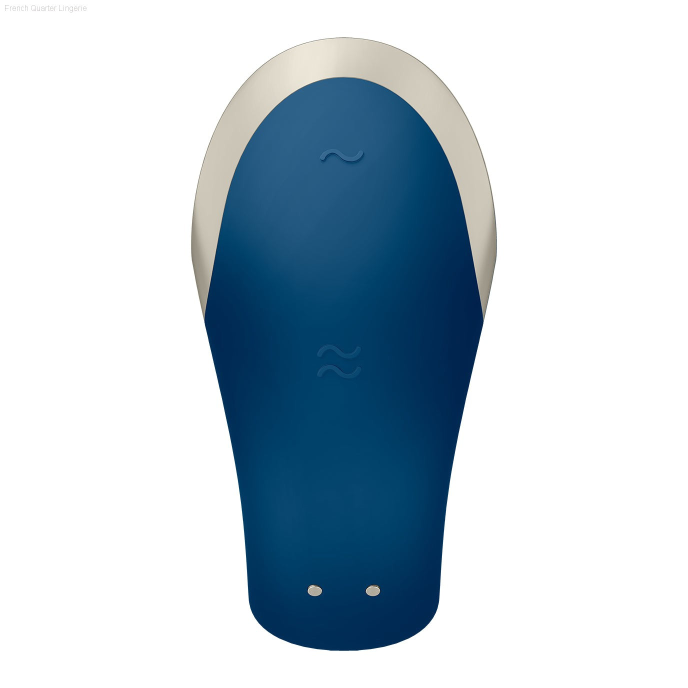 Double Love Bluetooth Connect App Double Love Bluetooth Connect App