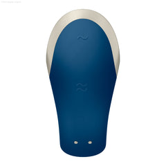 Double Love Bluetooth Connect App Double Love Bluetooth Connect App