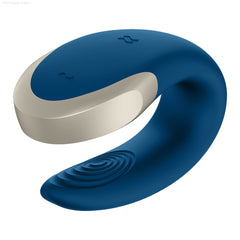 Double Love Bluetooth Connect App Double Love Bluetooth Connect App