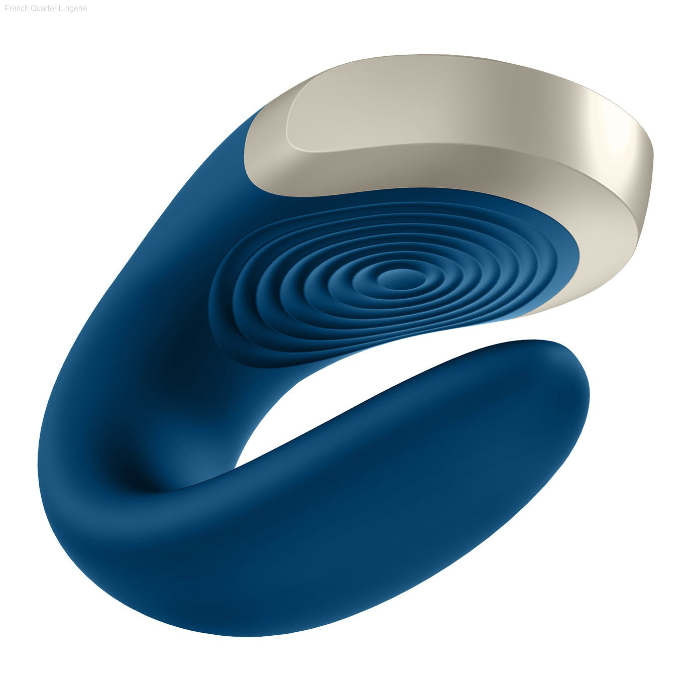 Double Love Bluetooth Connect App Double Love Bluetooth Connect App