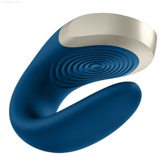 Double Love Bluetooth Connect App Double Love Bluetooth Connect App