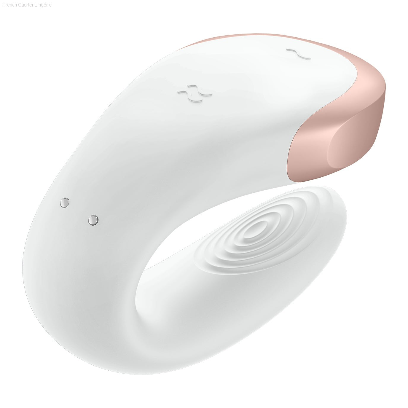 Double Love Bluetooth Connect App Double Love Bluetooth Connect App