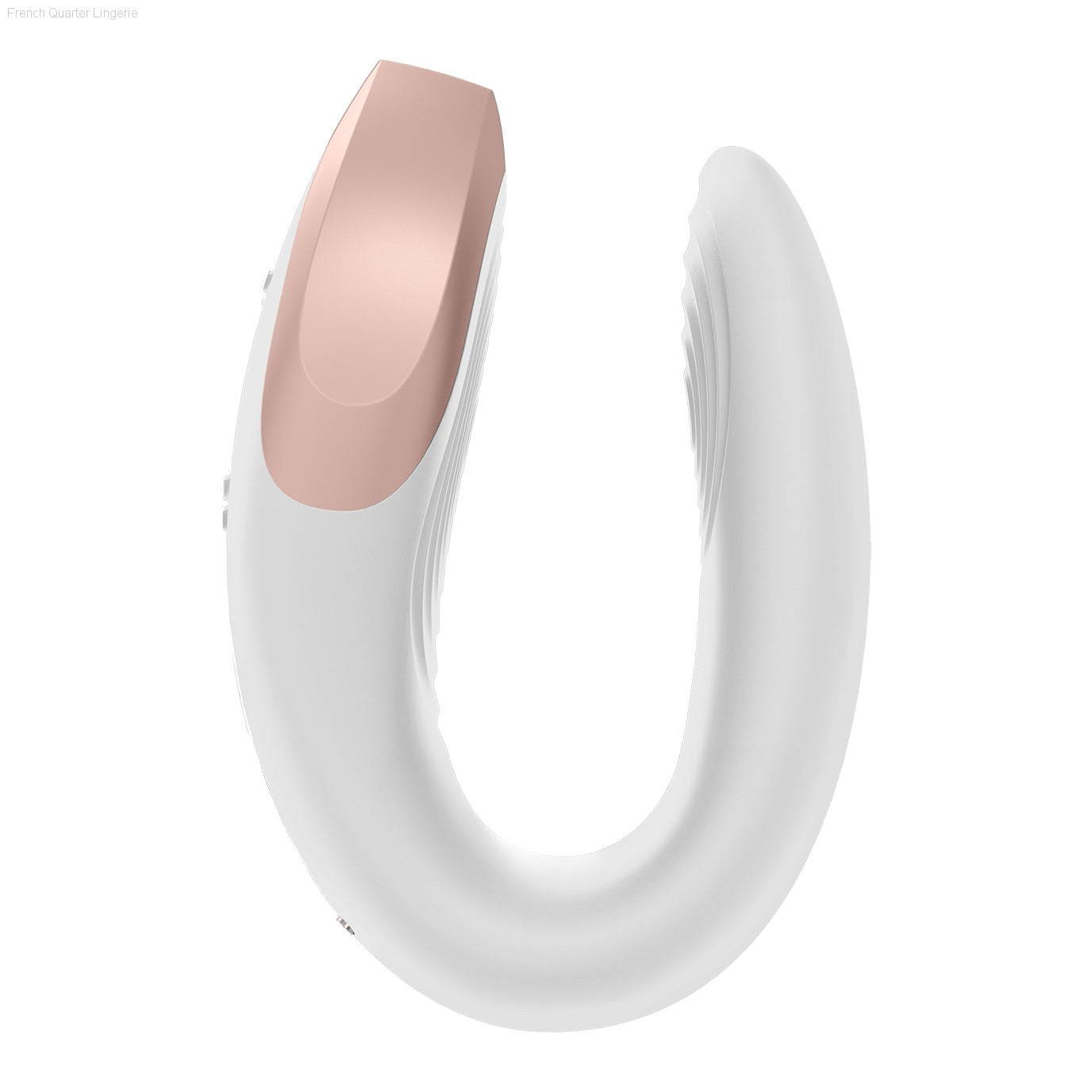 Double Love Bluetooth Connect App Double Love Bluetooth Connect App