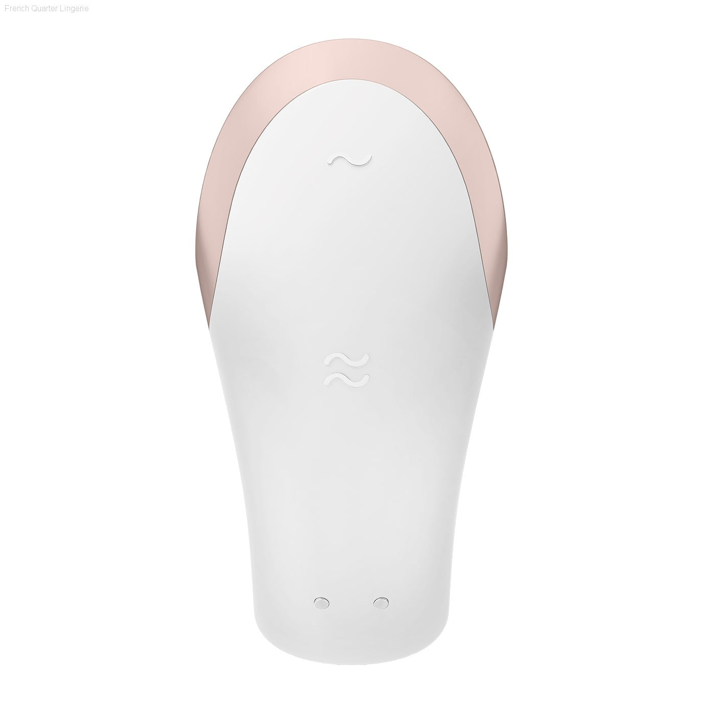 Double Love Bluetooth Connect App Double Love Bluetooth Connect App