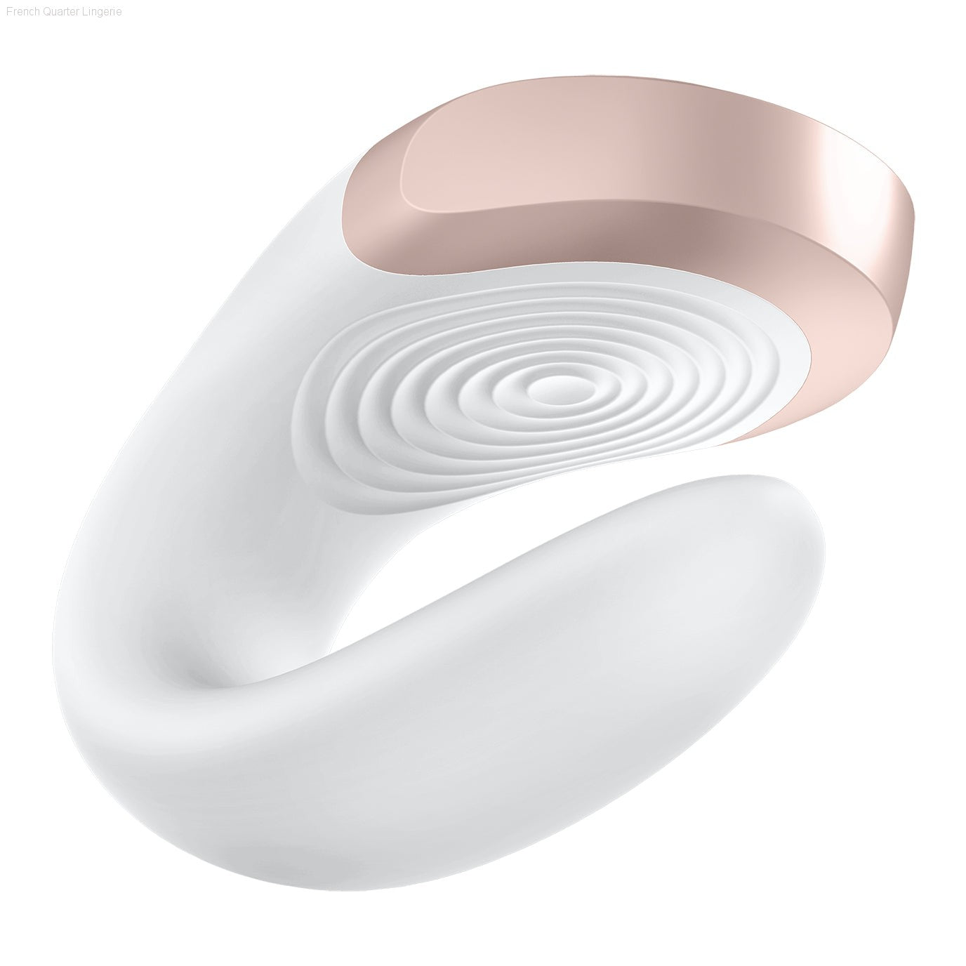 Double Love Bluetooth Connect App Double Love Bluetooth Connect App