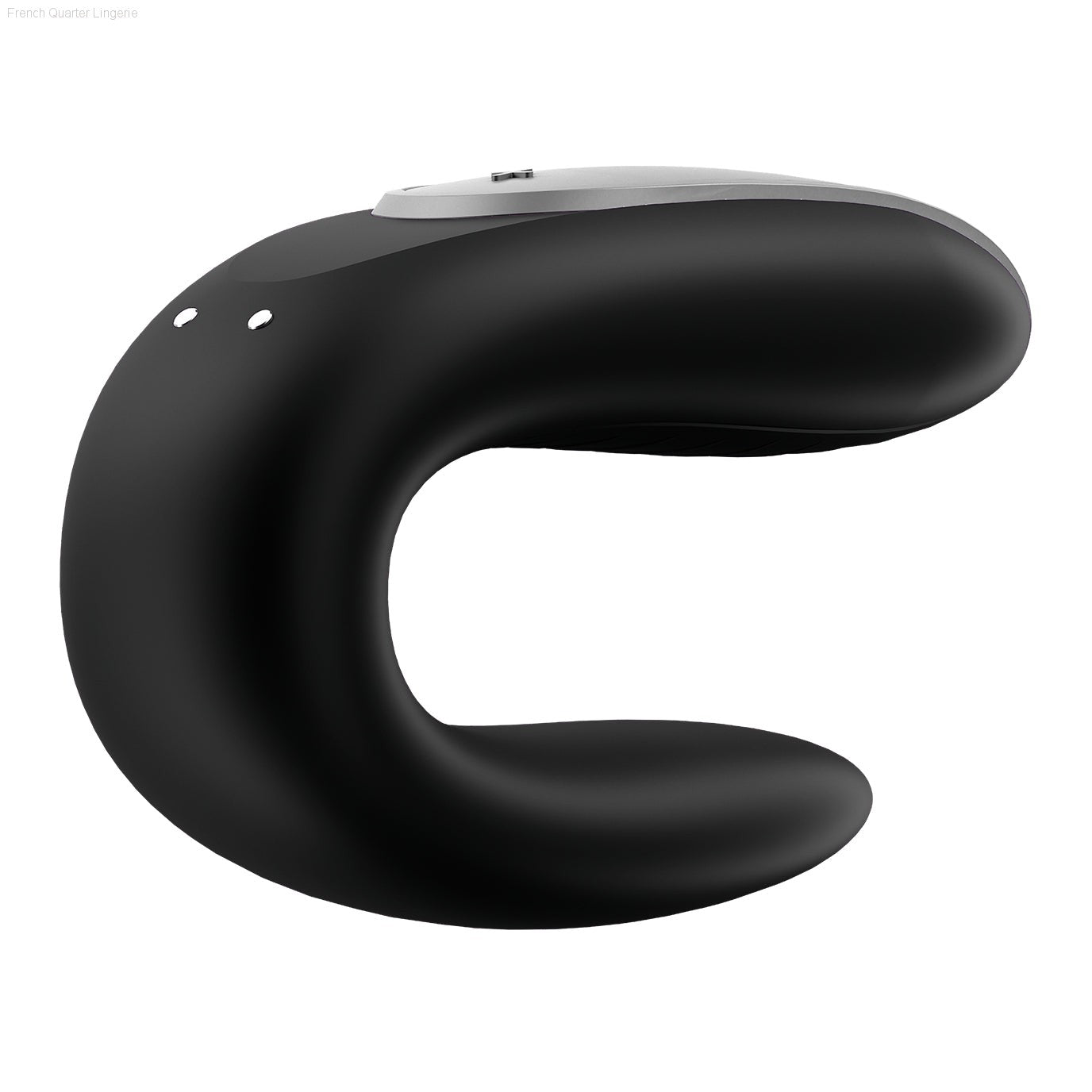 Rechargeable Vibrators - Double Fun Bluetooth Connect App Rechargeable Vibrators - Double Fun Bluetooth Connect App