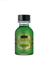 Kama Sutra Oil of Love Kama Sutra Oil of Love