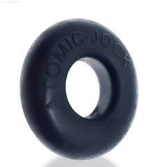 Oxballs Do-Nut 2 Oxballs Do-Nut 2