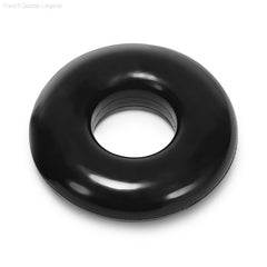 Oxballs Do-Nut 2 Oxballs Do-Nut 2