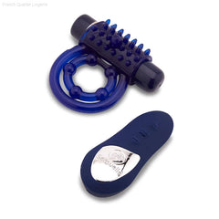 REMOTE CONTROL ENDURE REMOTE CONTROL ENDURE