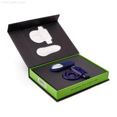 REMOTE CONTROL ENDURE REMOTE CONTROL ENDURE