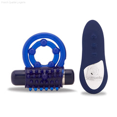 REMOTE CONTROL ENDURE REMOTE CONTROL ENDURE