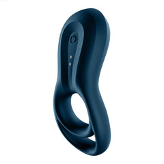 Cockrings - Epic Duo Bluetooth Connect App Cockrings - Epic Duo Bluetooth Connect App