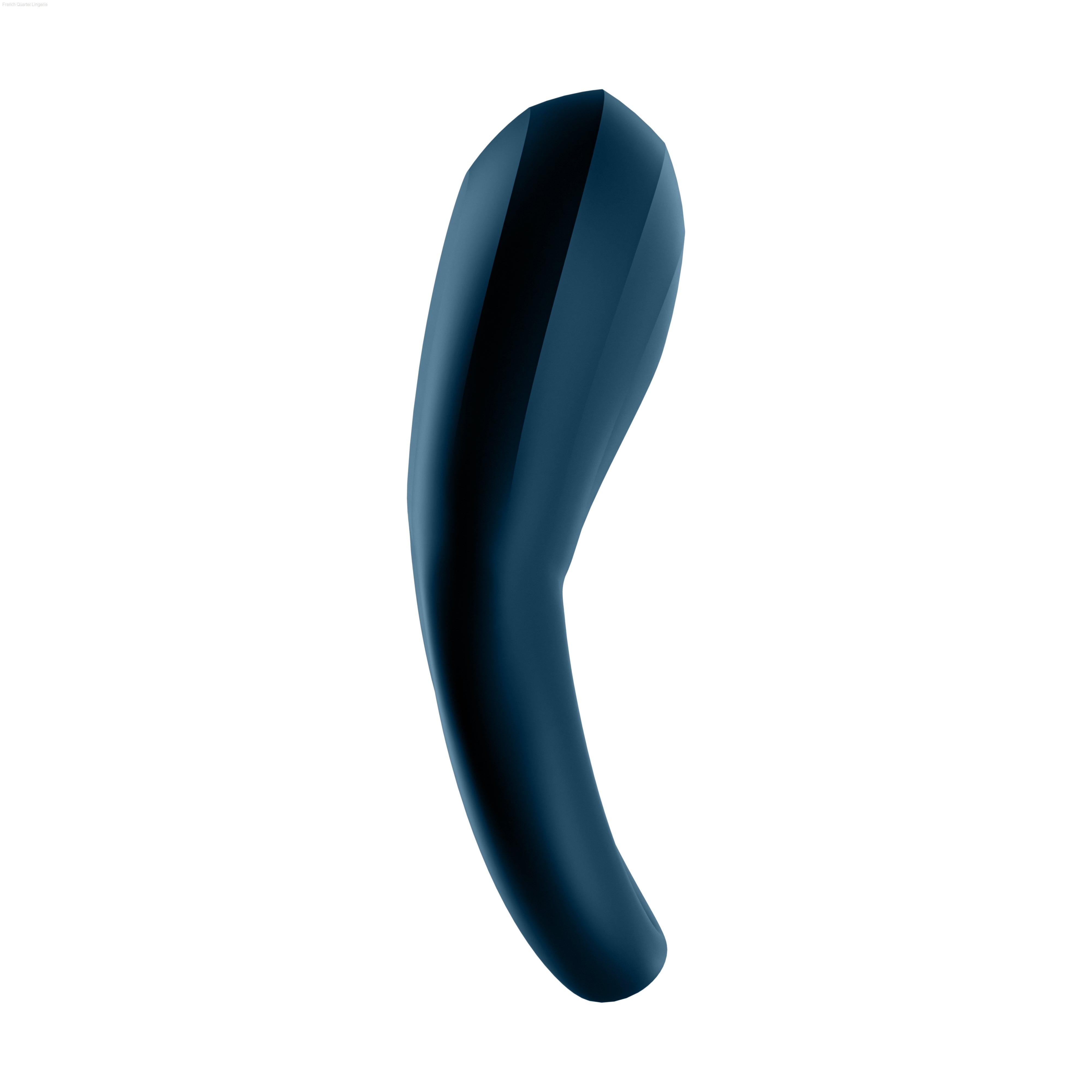 Cockrings - Epic Duo Bluetooth Connect App Cockrings - Epic Duo Bluetooth Connect App