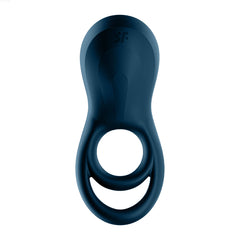 Cockrings - Epic Duo Bluetooth Connect App Cockrings - Epic Duo Bluetooth Connect App