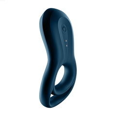 Cockrings - Epic Duo Bluetooth Connect App Cockrings - Epic Duo Bluetooth Connect App