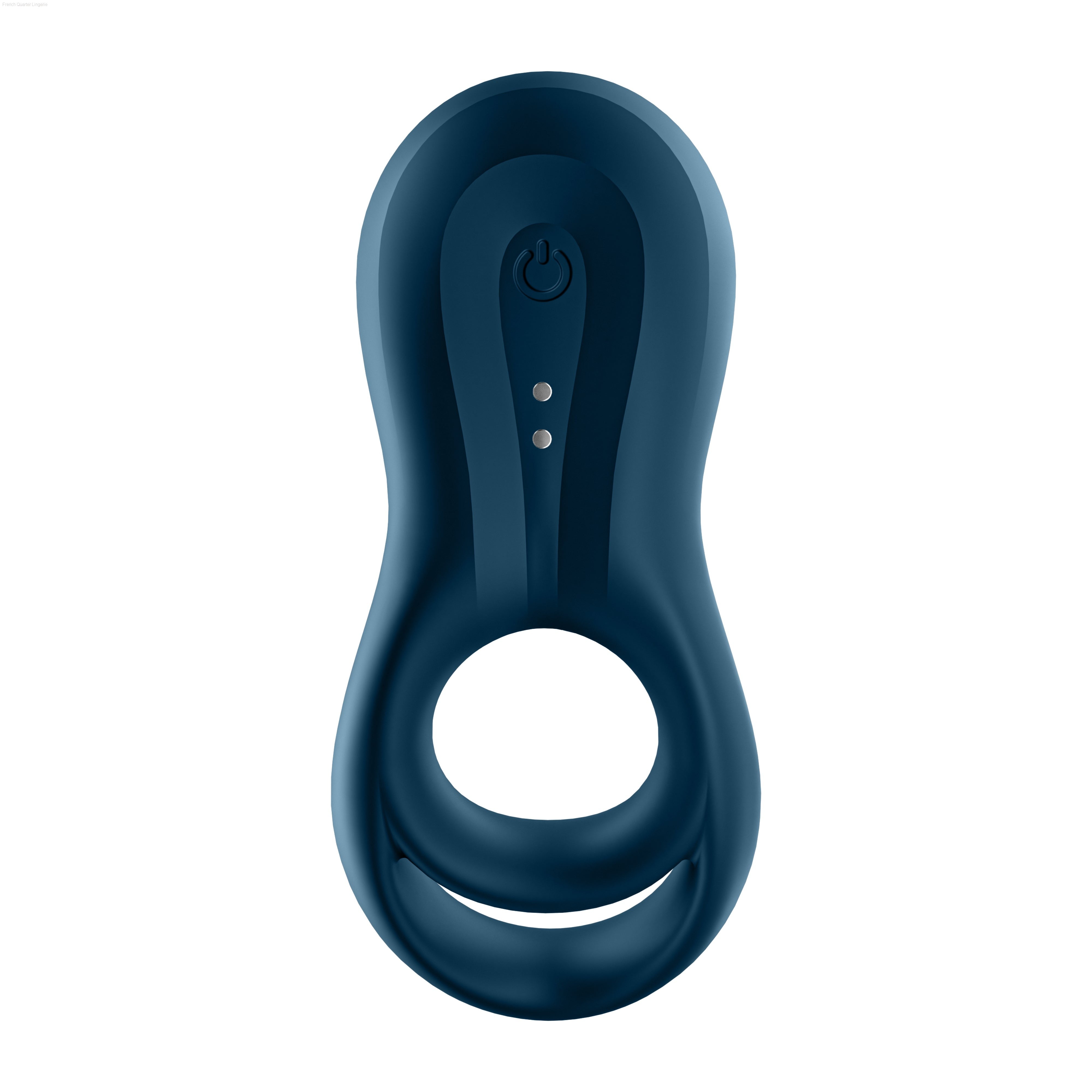 Cockrings - Epic Duo Bluetooth Connect App Cockrings - Epic Duo Bluetooth Connect App