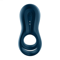 Cockrings - Epic Duo Bluetooth Connect App Cockrings - Epic Duo Bluetooth Connect App
