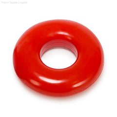Oxballs Do-Nut 2 Oxballs Do-Nut 2