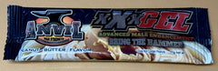 Bring the Hammer with Anvil MAX STRENGTH XXX Gel Bring the Hammer with Anvil MAX STRENGTH XXX Gel